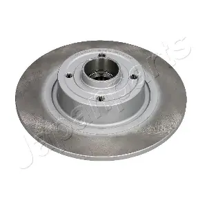 JAPANPARTS DP-0711C