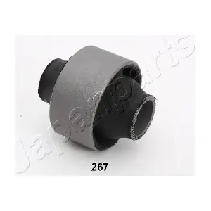 RU-267 JAPANPARTS