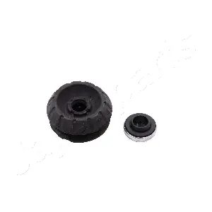 SM0178 JAPANPARTS