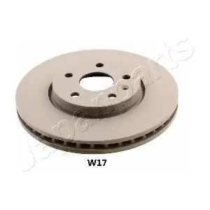 JAPANPARTS DIW17