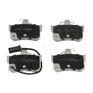 PP-406AF JAPANPARTS