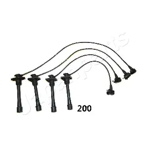 JAPANPARTS IC-200
