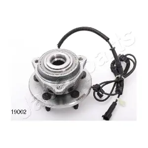 JAPANPARTS KK-19002