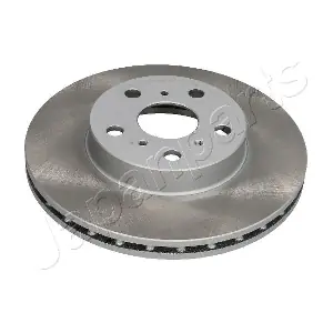 JAPANPARTS DI-252C
