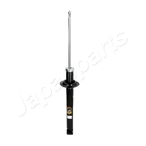 MM-01017 JAPANPARTS