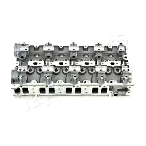 XX-KK008S JAPANPARTS