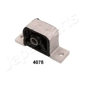 RU-4078 JAPANPARTS
