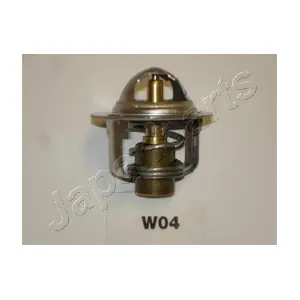JAPANPARTS VT-W04