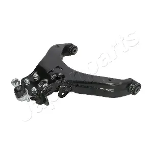 BS-933L JAPANPARTS