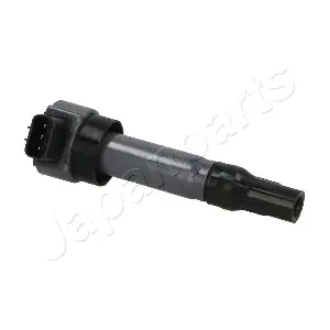 JAPANPARTS BO-509