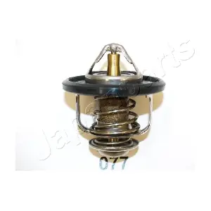 VA-077 JAPANPARTS
