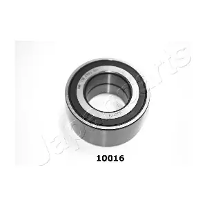 JAPANPARTS KK-10016