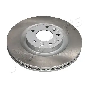 DI-352C JAPANPARTS