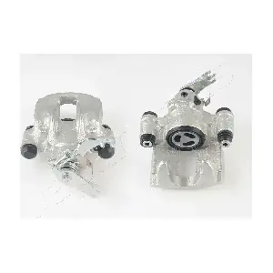 CAL585RJM JAPANPARTS