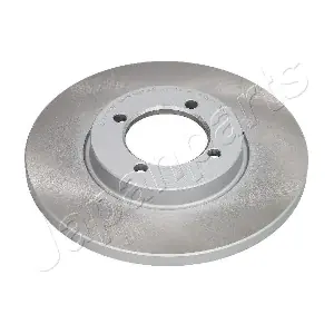 JAPANPARTS DI-500C