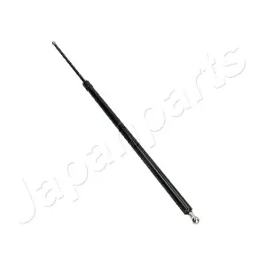 JAPANPARTS ZS10049