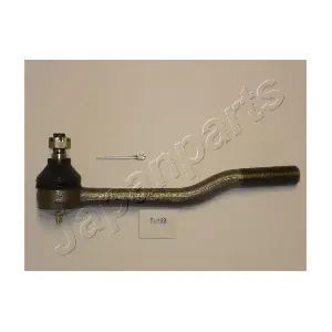 TI-108 JAPANPARTS