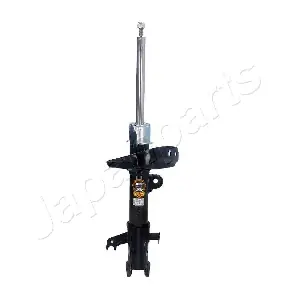MM-40039 JAPANPARTS