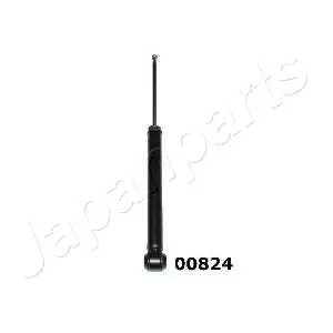 MM-00824 JAPANPARTS