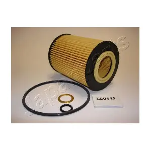 JAPANPARTS FO-ECO042
