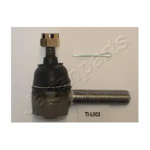 JAPANPARTS TI-L003R