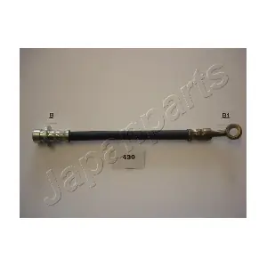 JAPANPARTS TF-430