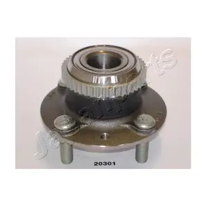KK-20301 JAPANPARTS