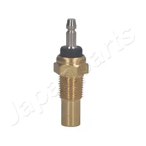 BA-400 JAPANPARTS
