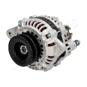 JAPANPARTS ALM402