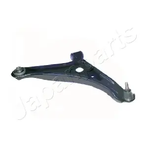 JAPANPARTS BS-553R