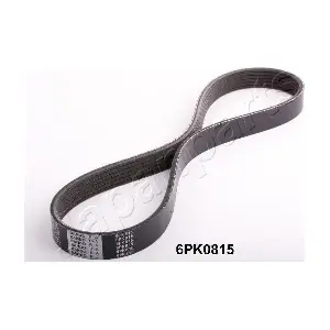 DV-6PK0815 JAPANPARTS