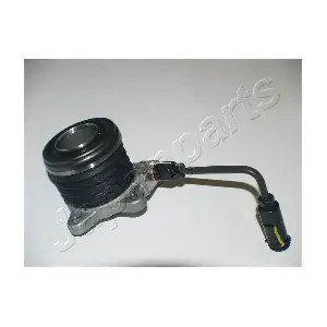 JAPANPARTS CFH03