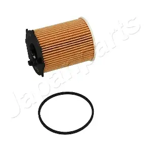 JAPANPARTS FO-026JM