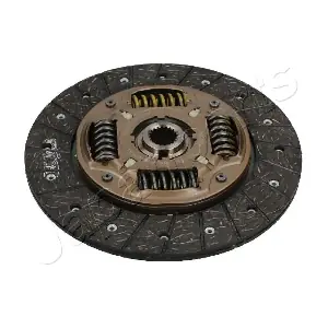 DF-K15 JAPANPARTS