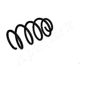 ZC90185 JAPANPARTS