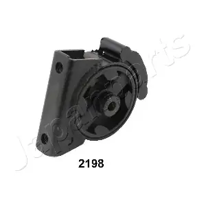 RU-2198 JAPANPARTS
