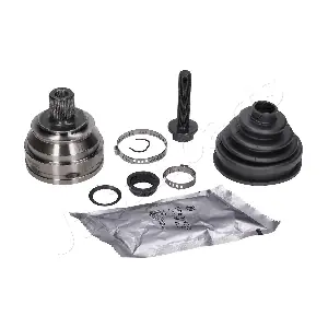 GI-0951 JAPANPARTS