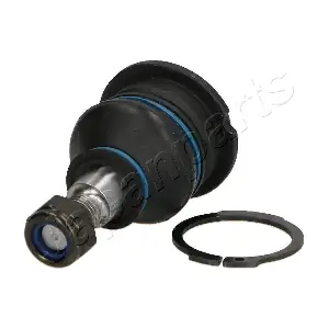 BJ-H09 JAPANPARTS