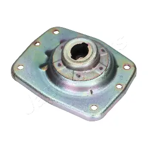 JAPANPARTS SM0518S
