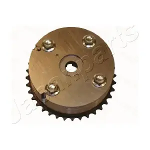 VVT-072 JAPANPARTS