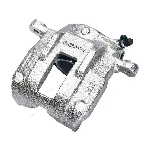 CAL425RJM JAPANPARTS