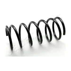 ZC5578A JAPANPARTS