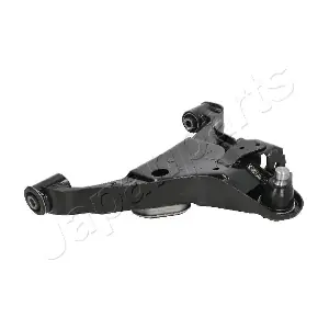 JAPANPARTS BS-142L