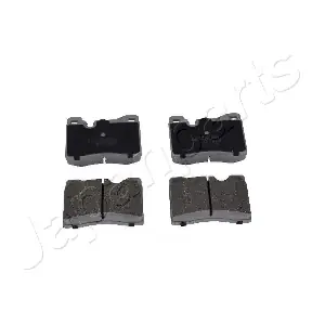 JAPANPARTS PA-0143AF