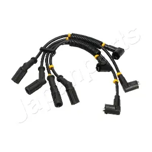 IC-0234 JAPANPARTS