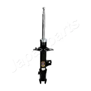 MM-KI063 JAPANPARTS