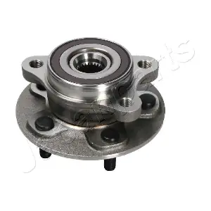KK-29026 JAPANPARTS