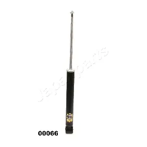 MM-00066 JAPANPARTS
