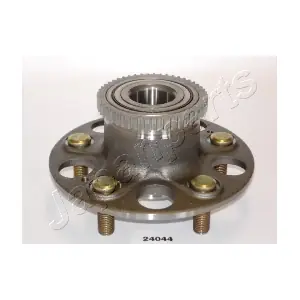 KK-24044 JAPANPARTS