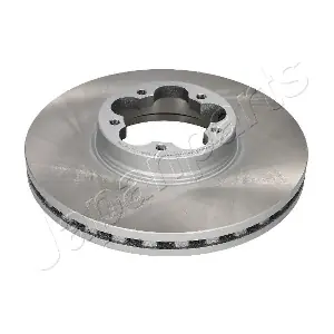 DI0328C JAPANPARTS